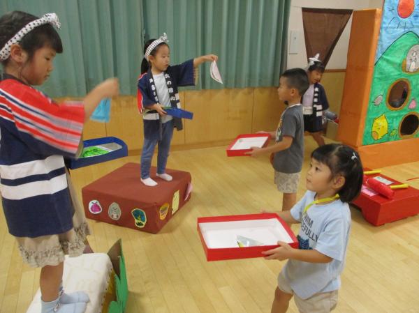 やったー!!取れたよ✨