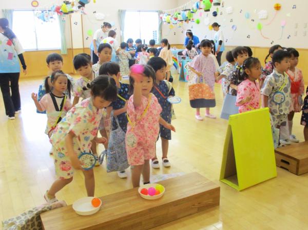 的あて楽しかったね🥎