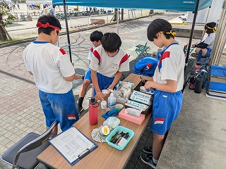 07A126EE5163D2F78B5EA997947BD61C6F870F08