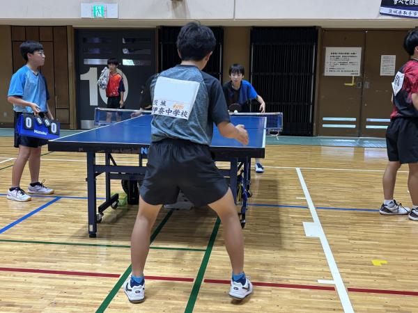 Image_20251008_121224_979