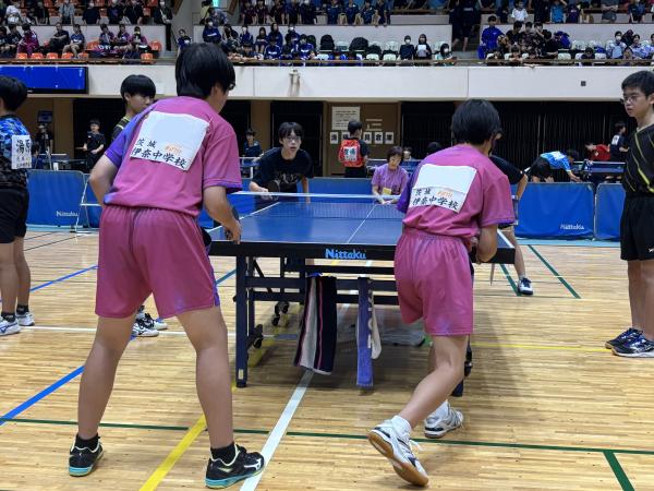 Image_20251008_121225_285