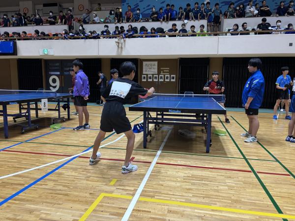 Image_20251008_121225_939