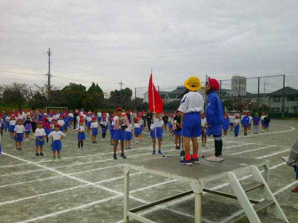 DSCF0008
