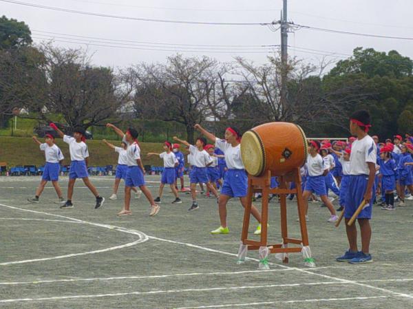 DSCF0010