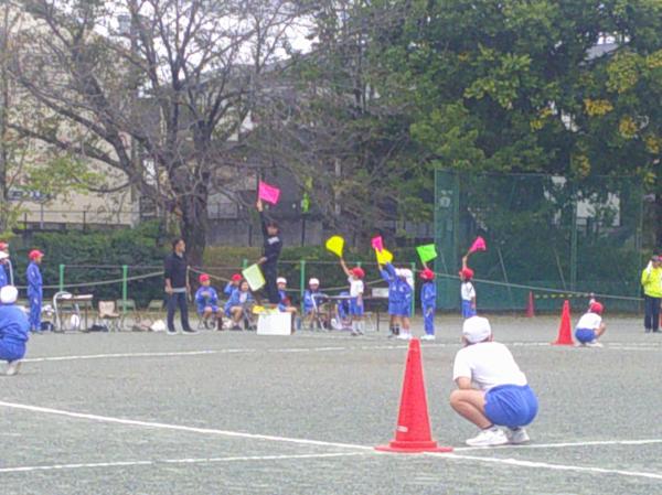 DSCF0018