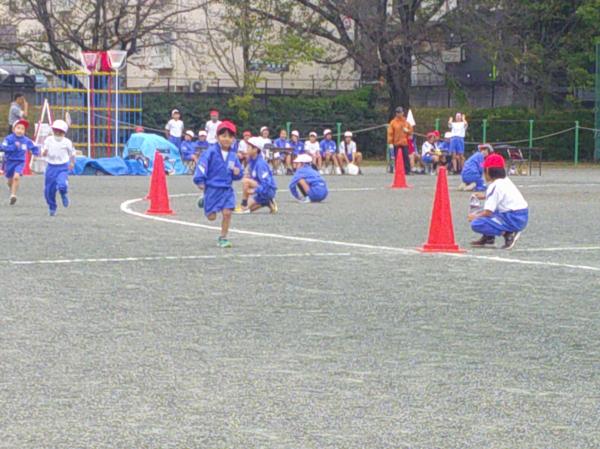 DSCF0029