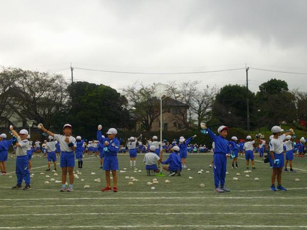 DSCF0045