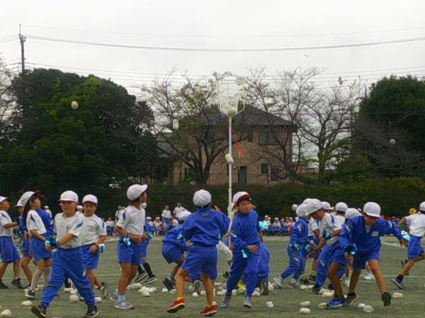 DSCF0047