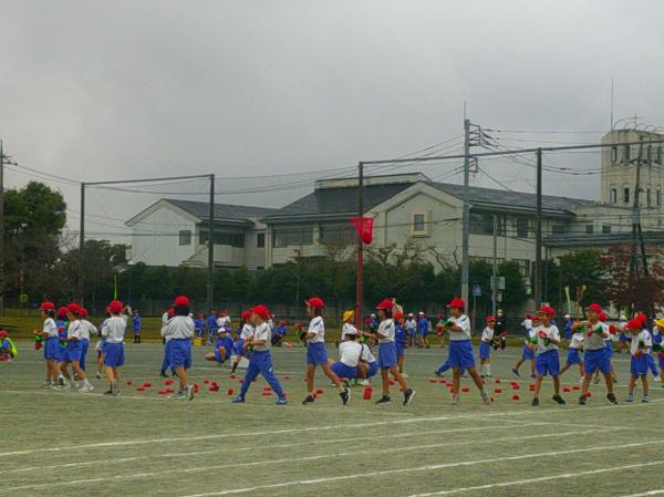 DSCF0046