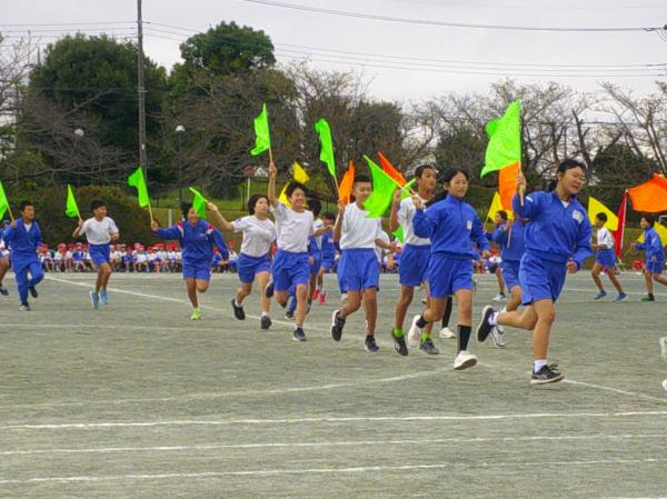 DSCF0053
