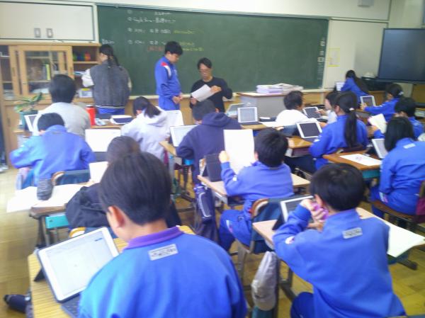 DSCF0022