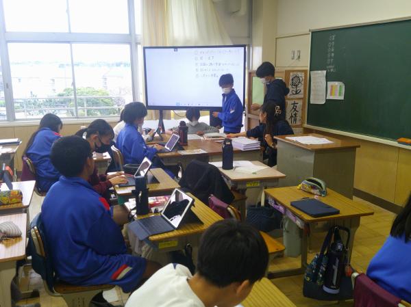 DSCF0031