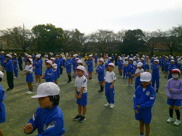 DSCF0012