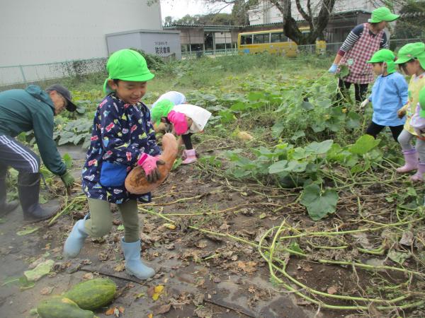 IMG_3196.JPG1 - コピー