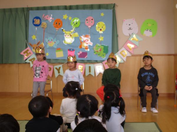 ママの車が好きです🚘💕