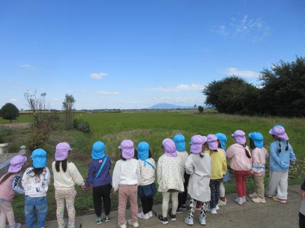 やっほーーー!!!