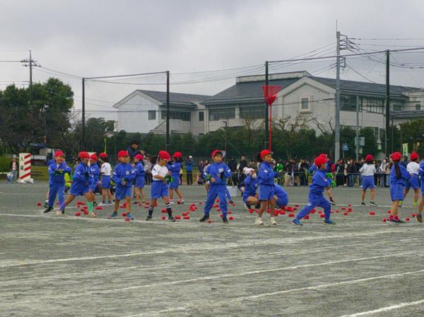 DSCF0025