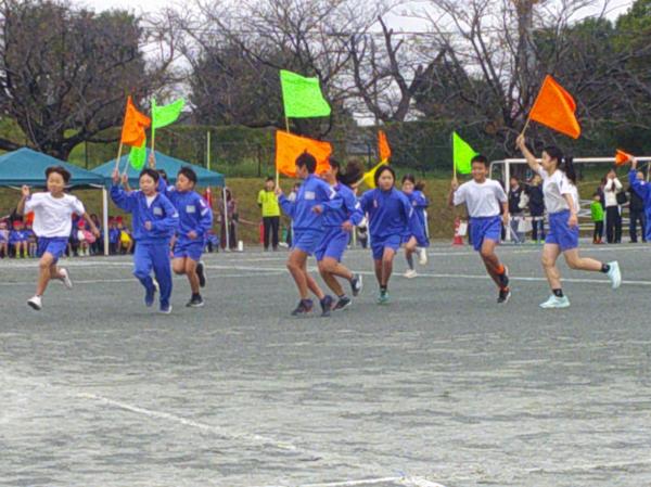 DSCF0032