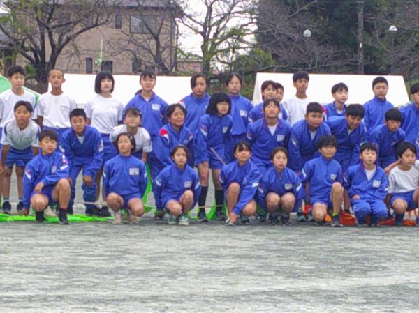 DSCF0036