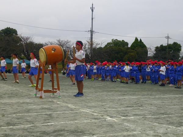 DSCF0041