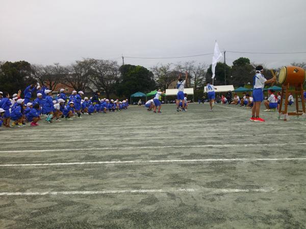 DSCF0045
