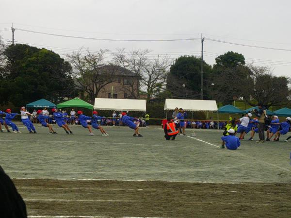 DSCF0065