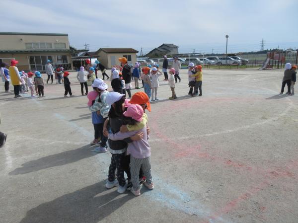 楽しかったね😄