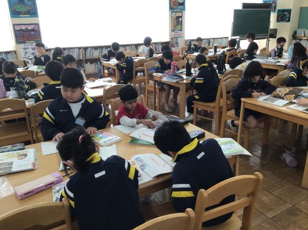 B6837F07-E962-4198-93B9-89967C396E5D