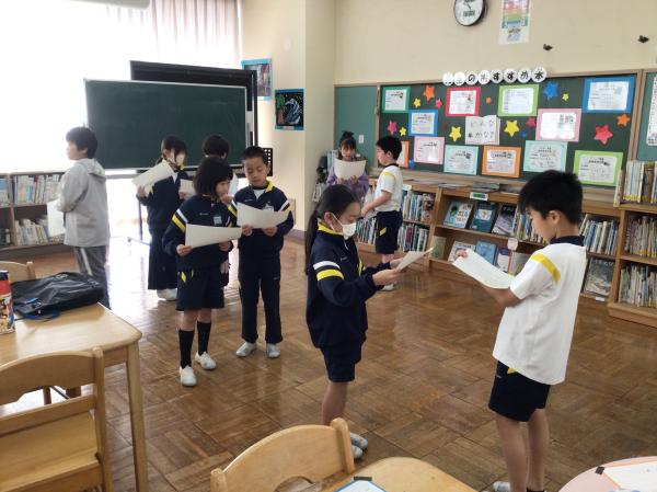 4BE10E2C-72B0-43C6-97B1-78B72A26355C