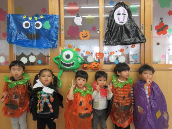 決まってるね😉