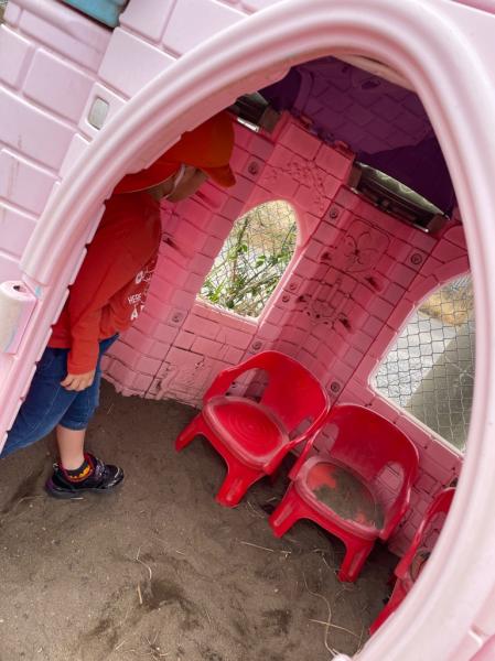 ここにあるかな?