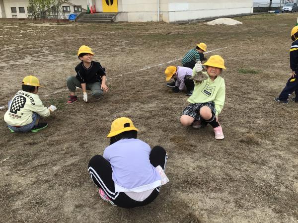 5621B3BF-293C-4D8D-87C3-438640597161