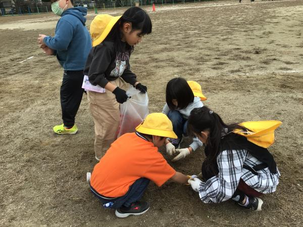 1A337F59-7234-428E-A40F-CA2CDA346198