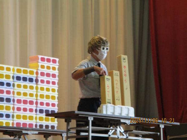 IMG_1574 - コピー