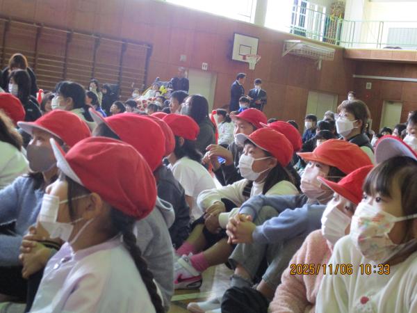 IMG_1587 - コピー