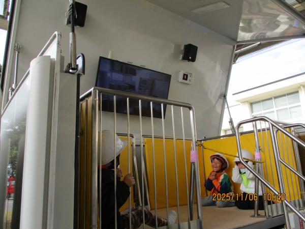 IMG_1594 - コピー