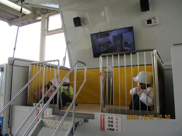 IMG_1597 - コピー