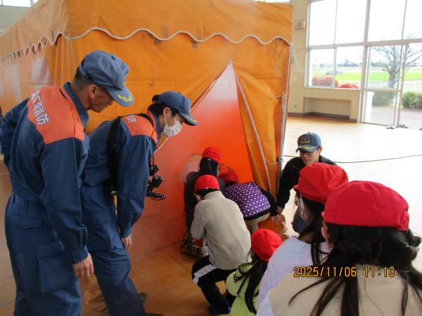 IMG_1604 - コピー