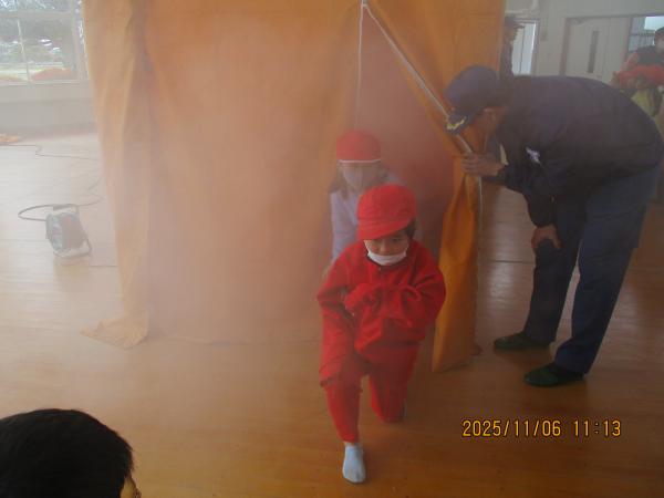 IMG_1609 - コピー