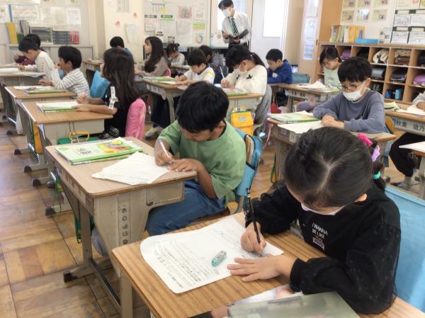 58D0BBB6-A383-4AF8-AB6A-583BD358608D