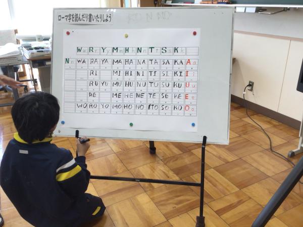 80F74C8A-A3F4-4B65-92B2-D3C03F88AD06