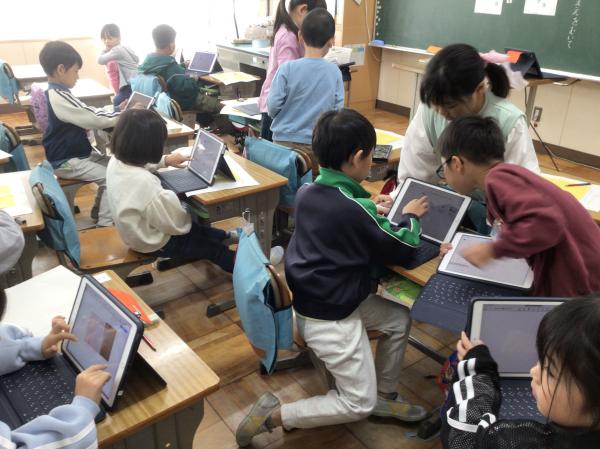 6285CF5C-B911-4BA9-B2DD-B4A25DB24B95