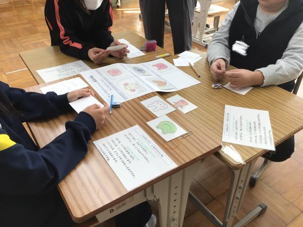 F9C08865-058B-4187-B99C-1A35B98267C2