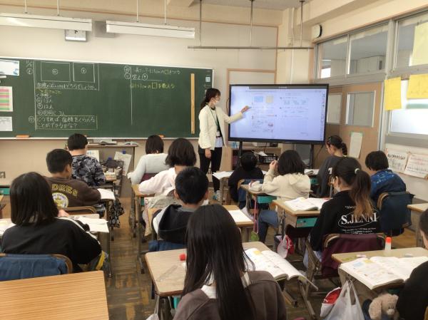 5F172B45-8F69-4D3F-A497-AE970EA14206