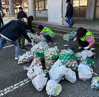 1F562249-2C20-46AF-ACD1-67F23242FC6D