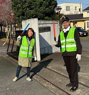 51ECE8F1-62F2-4BE8-A1EC-A6379F52873A