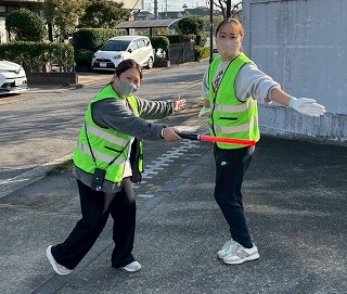 09439404-7ED4-4580-B6BB-CFCB9B1A1878