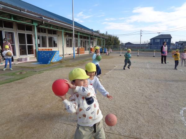 これはどうかな🙃
