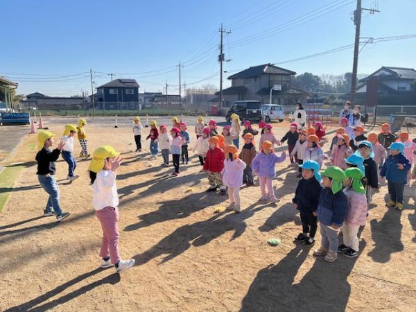 ジングルベル・ロック