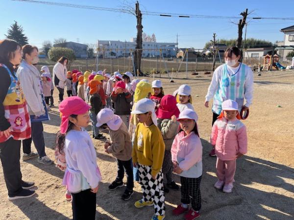 またリレーやろうね🏃